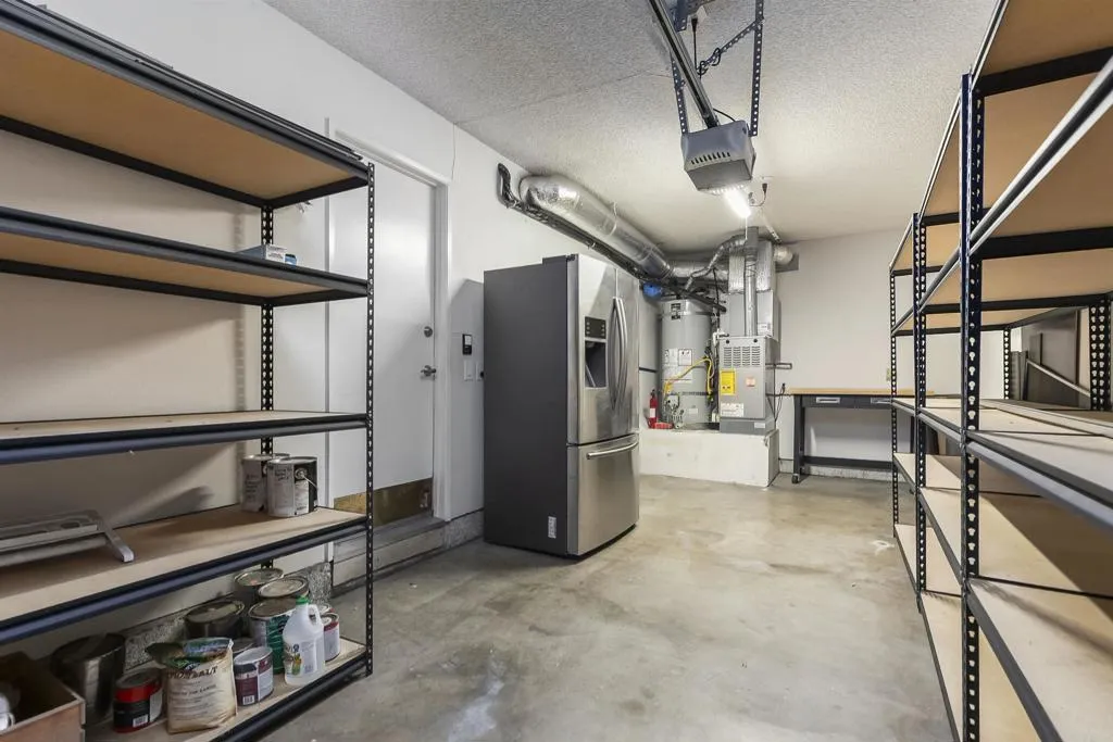 https://cdn.realtyfeed.com/cdn/127/306530583/bd765ae51c008b6417d6b3eb64e2b70e.webp