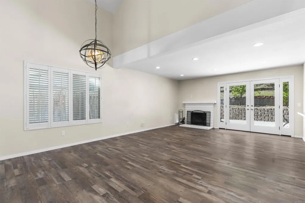 https://cdn.realtyfeed.com/cdn/127/306530583/f7014ca482ddffa6b889e6932121f59e.webp