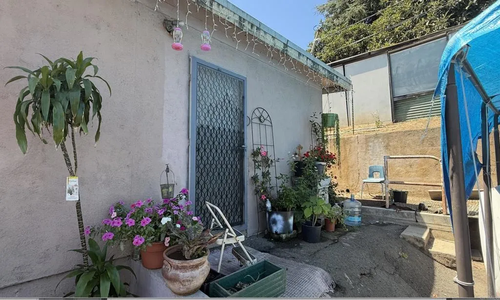 https://cdn.realtyfeed.com/cdn/127/306530588/1f398446fed8ce4f76088335d54a7899.webp