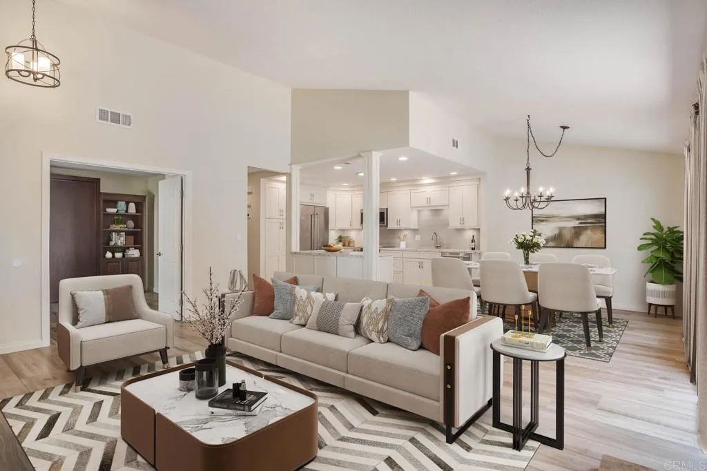 https://cdn.realtyfeed.com/cdn/127/306530605/db024e63b480ff51ae7e298eec64d46c.webp