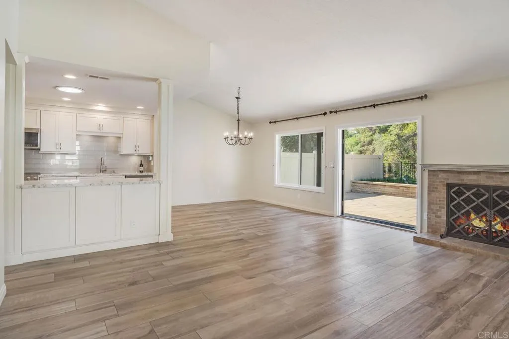 Photo #3: NDP2508457 Listing 