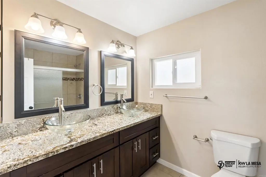 https://cdn.realtyfeed.com/cdn/127/306530608/030184573a5b90a5fdc41246561d8cef.webp