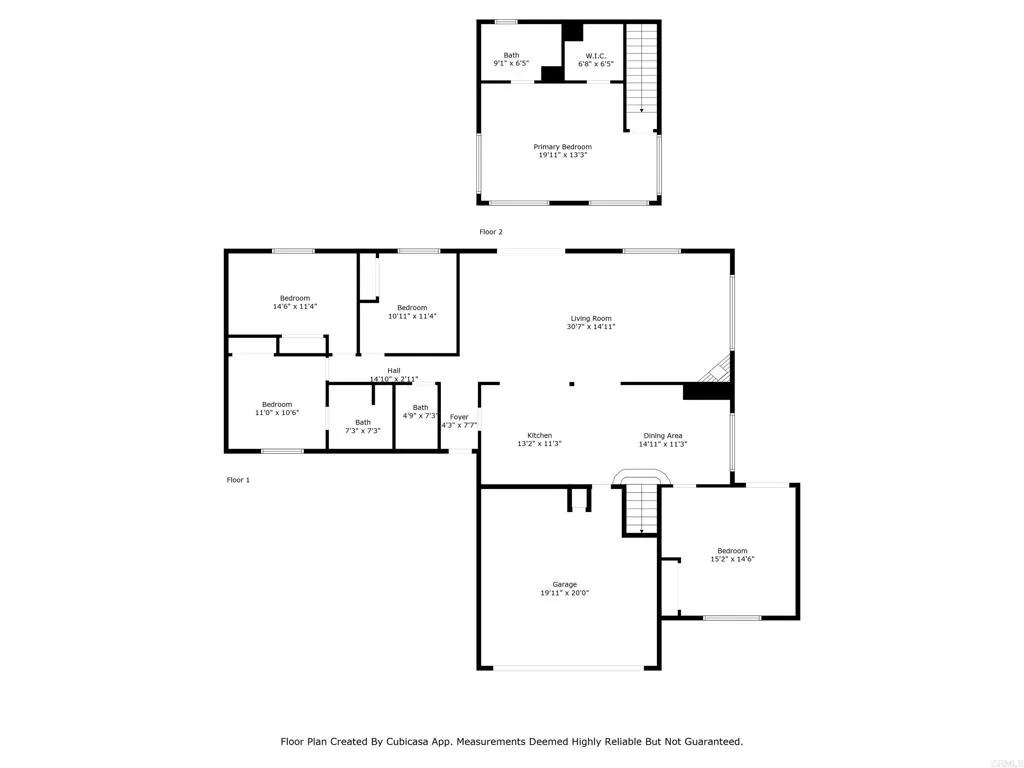 https://cdn.realtyfeed.com/cdn/127/306530608/065f122fdd2a223a3cc21ea02c2a3746.webp