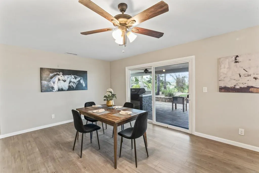 https://cdn.realtyfeed.com/cdn/127/306530608/0cd53b36bde720945a2047fa1555a73a.webp