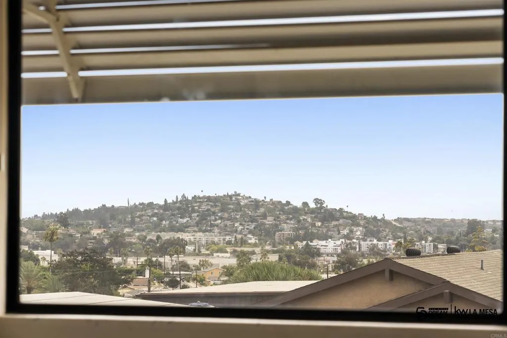 https://cdn.realtyfeed.com/cdn/127/306530608/111e72ca57d91ce876e7f4ab8be517e8.webp