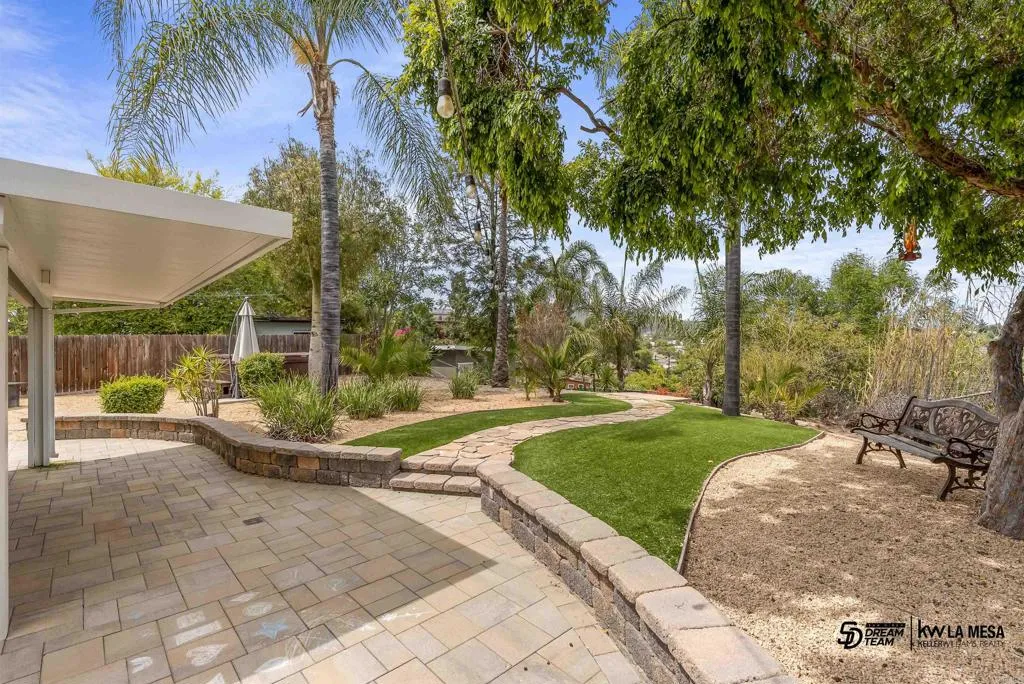 https://cdn.realtyfeed.com/cdn/127/306530608/1f0af6c0090fc7b34046836cbb851446.webp