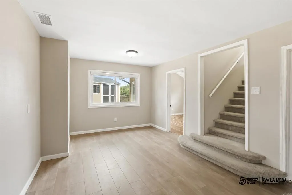 https://cdn.realtyfeed.com/cdn/127/306530608/23f1da6320da287cb0fe2a48ac144b73.webp