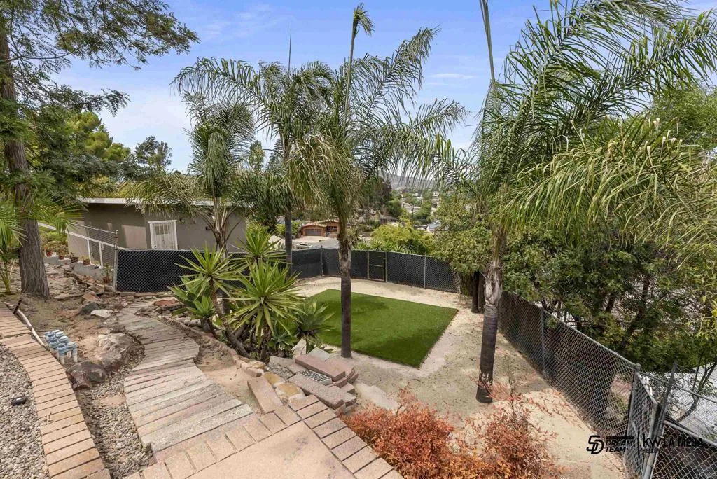 https://cdn.realtyfeed.com/cdn/127/306530608/39cbc358d895f51b35cea4c3febe6ea1.webp