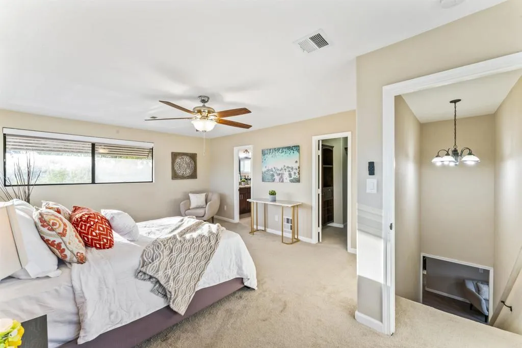 https://cdn.realtyfeed.com/cdn/127/306530608/3e5422a7adffaecdc3d7f7b6a0c8e791.webp