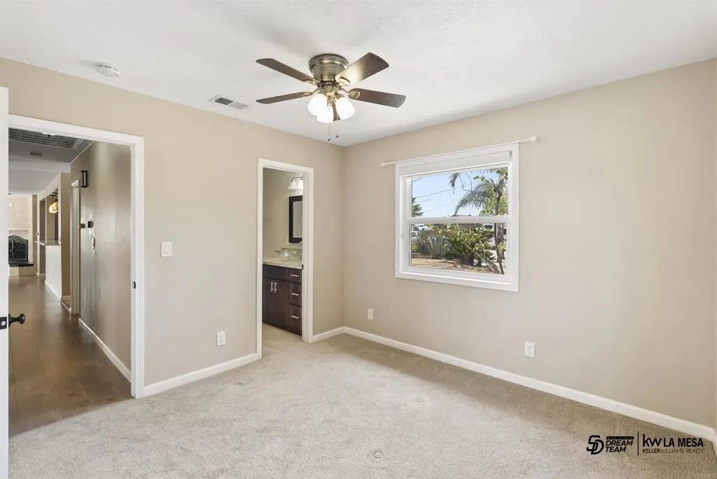 https://cdn.realtyfeed.com/cdn/127/306530608/40fe26e62ba260b3c20a8bdde6eaa4b7.webp