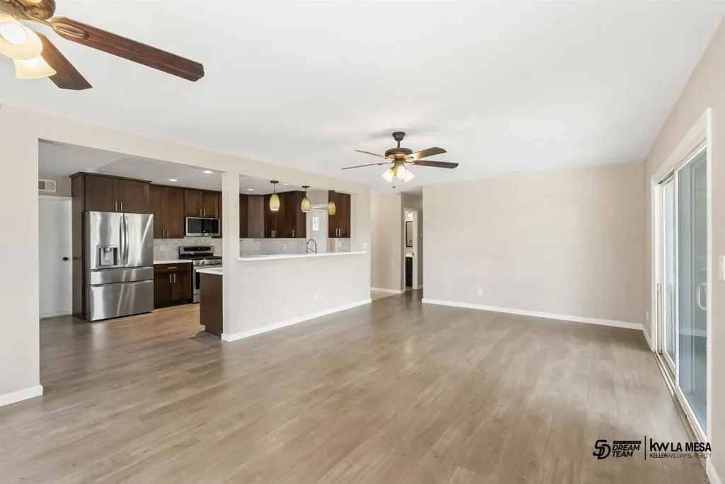 https://cdn.realtyfeed.com/cdn/127/306530608/46c393ec14ce6911404601b73c4d8c82.webp