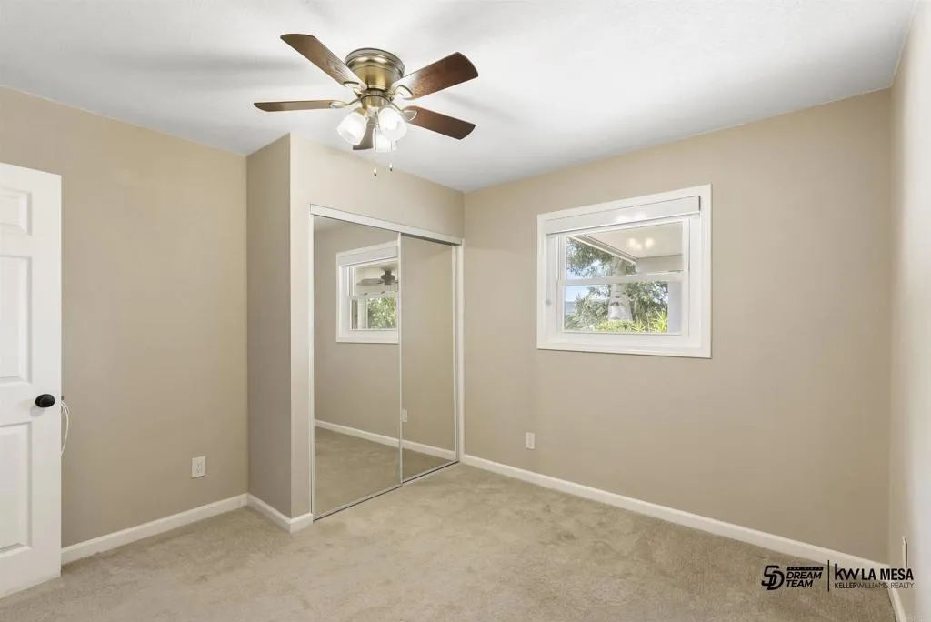 https://cdn.realtyfeed.com/cdn/127/306530608/4a671ce58aef5e3e02db027306aa530e.webp