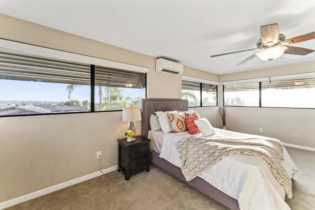 https://cdn.realtyfeed.com/cdn/127/306530608/4a91e3604146e0609e4f940d82fe62b5.webp