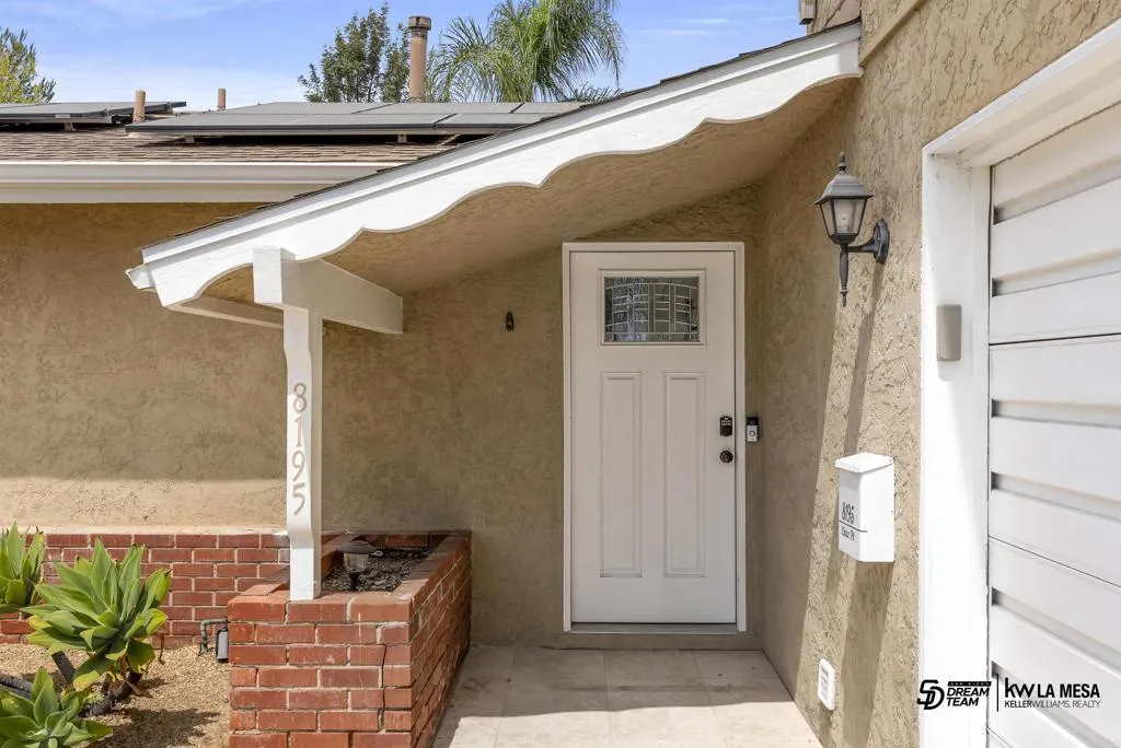 https://cdn.realtyfeed.com/cdn/127/306530608/4d7f0b92b5bb5b1bd6ad3b8f8fed4319.webp