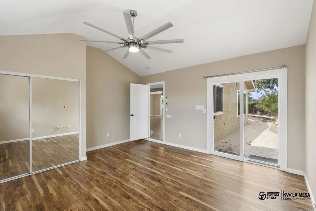 https://cdn.realtyfeed.com/cdn/127/306530608/5a4087075bc6a781d3157d2407db168f.webp