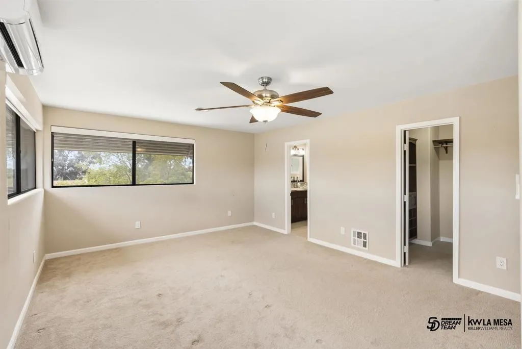 https://cdn.realtyfeed.com/cdn/127/306530608/63f3c526e8bf6dd8320da7ca2a04b909.webp