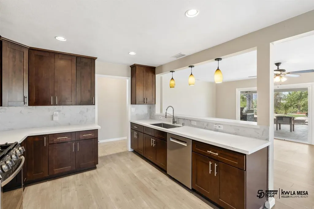 https://cdn.realtyfeed.com/cdn/127/306530608/663c7f5b68711f4d9d0094c7a8a8303b.webp