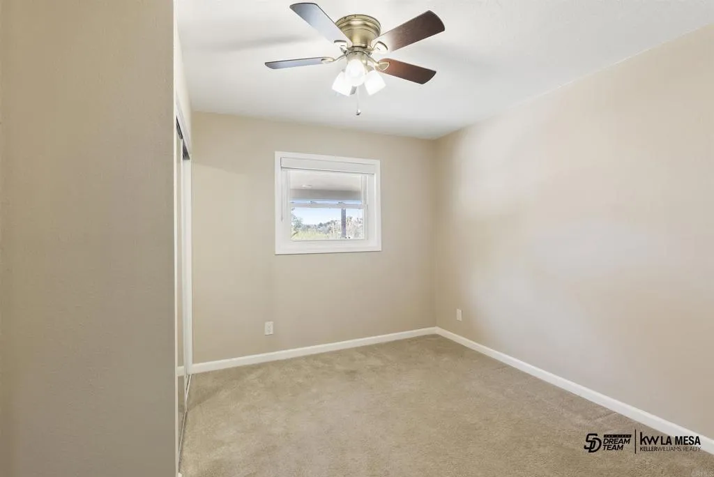 https://cdn.realtyfeed.com/cdn/127/306530608/6a6803dd638e396782422db004e049cb.webp