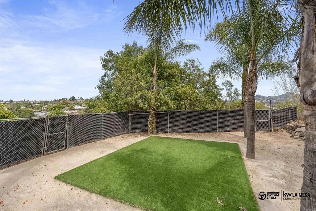 https://cdn.realtyfeed.com/cdn/127/306530608/7f1e7711fac0f57b0d0305f7f7dcfe32.webp