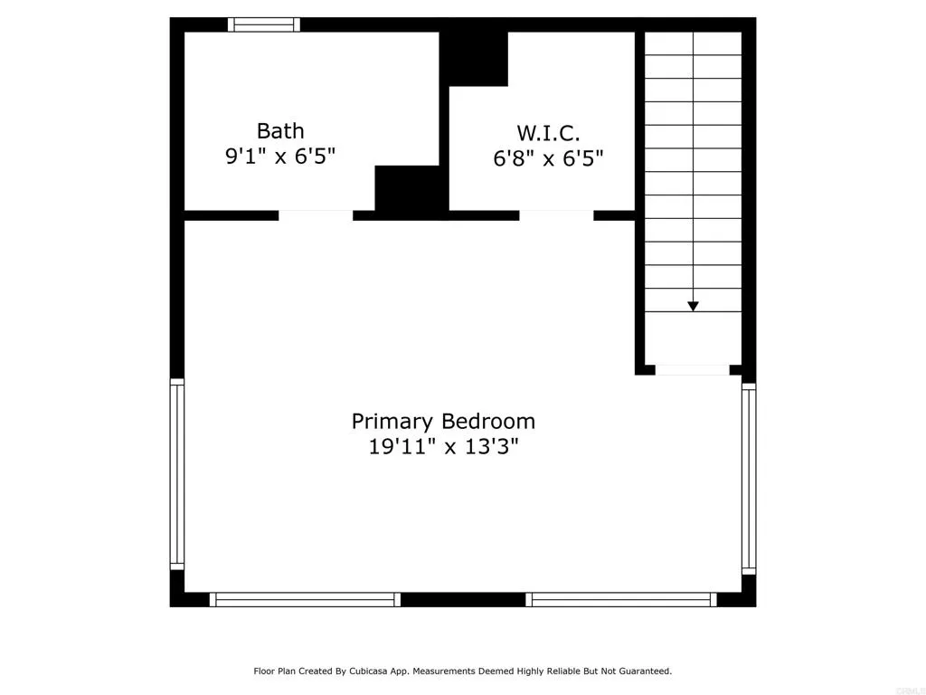 https://cdn.realtyfeed.com/cdn/127/306530608/8c736ce5de3ca3bf7bc47f31aafc9966.webp