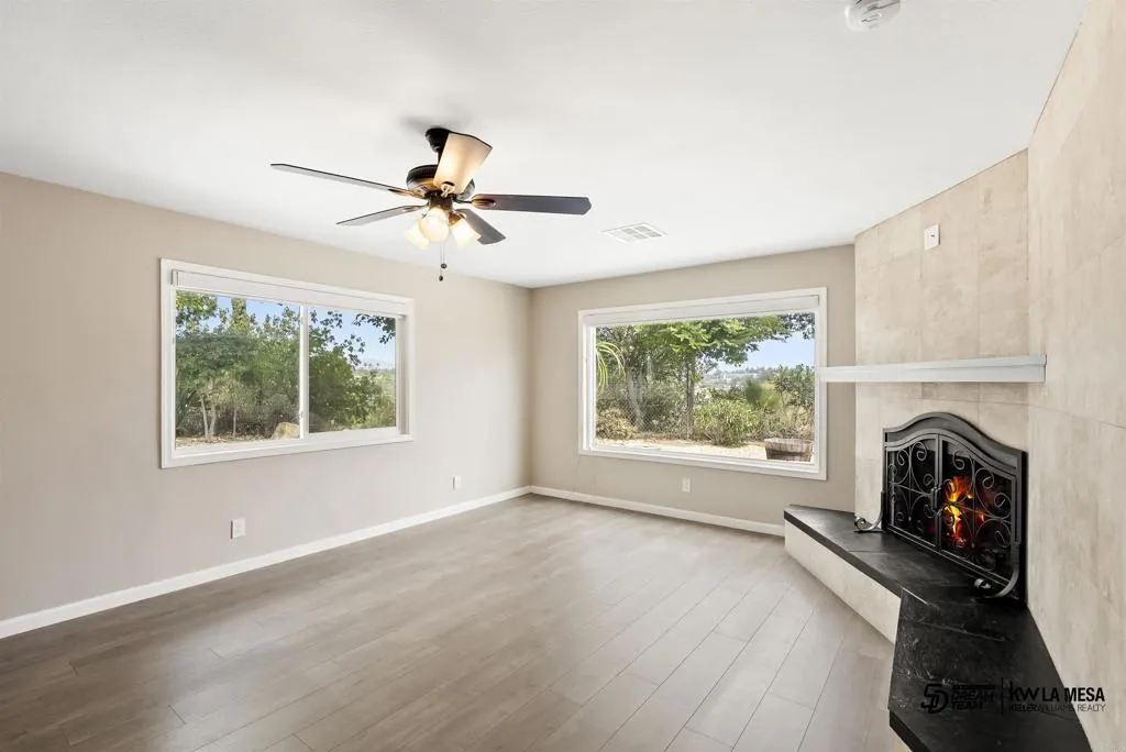 https://cdn.realtyfeed.com/cdn/127/306530608/94124ba8d07be1c94b0526a80687d8a8.webp