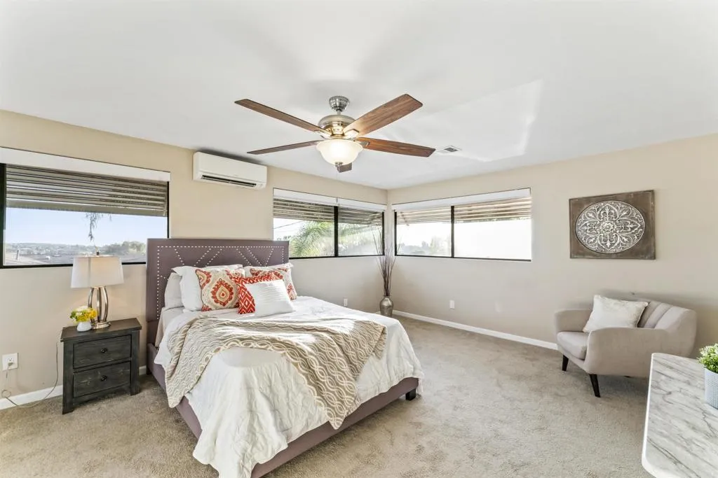 https://cdn.realtyfeed.com/cdn/127/306530608/9b743d96f1f9fbc7571d2011d52c120b.webp