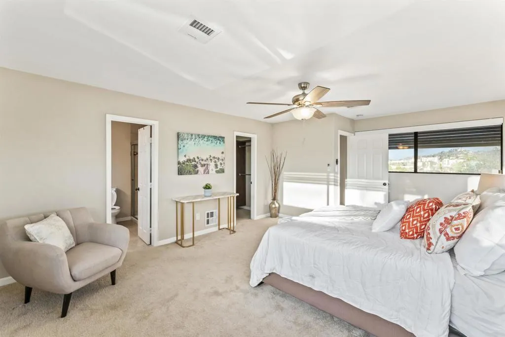 https://cdn.realtyfeed.com/cdn/127/306530608/a6e418ba88a66143cc4b85b5a5388a06.webp