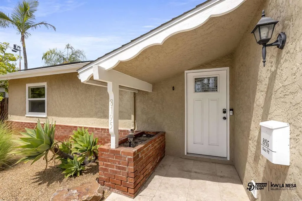 https://cdn.realtyfeed.com/cdn/127/306530608/bd24ec891557b415a589ad2ec4493fc0.webp
