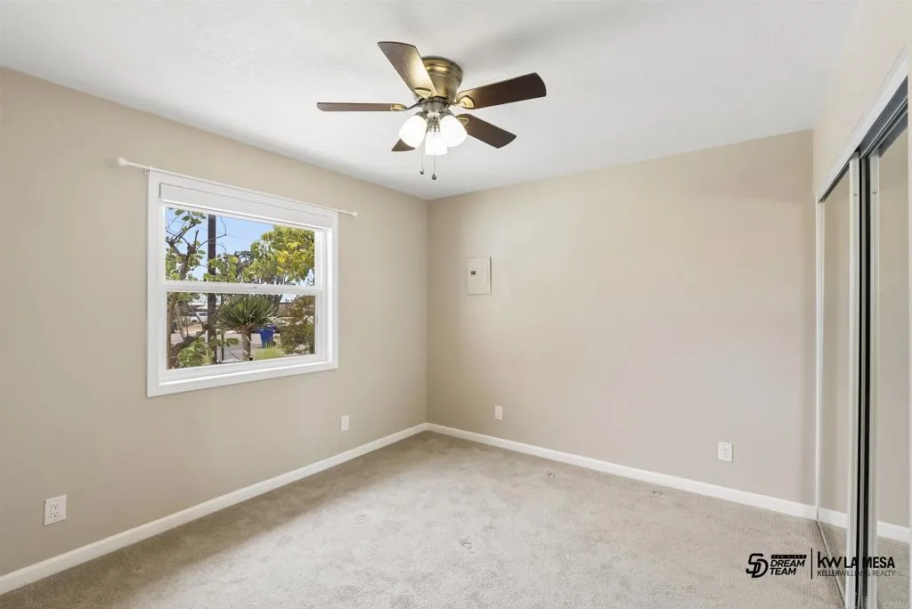 https://cdn.realtyfeed.com/cdn/127/306530608/cf51302d0183b10d8242d9132e336fcb.webp