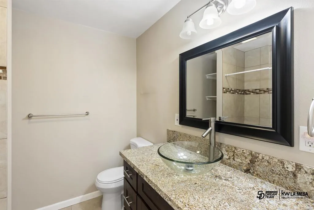 https://cdn.realtyfeed.com/cdn/127/306530608/cfdf09e00d958e093acbf8f89ad045f0.webp