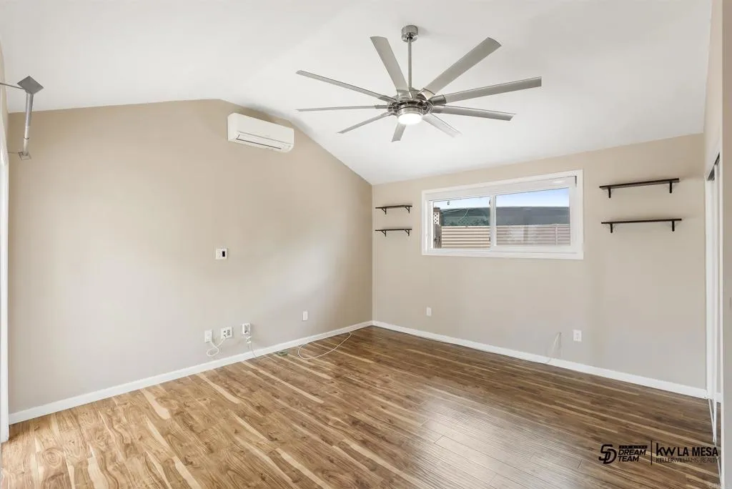 https://cdn.realtyfeed.com/cdn/127/306530608/d1574523ad73aefef446e14872d8ad62.webp