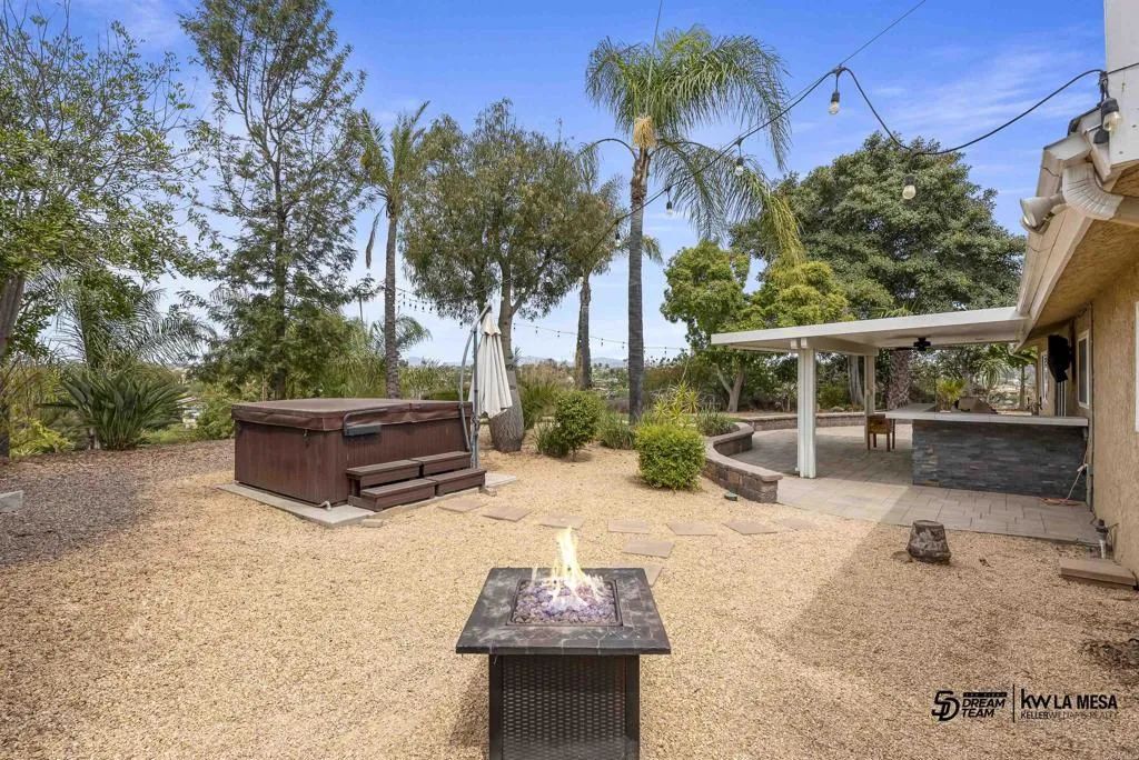 https://cdn.realtyfeed.com/cdn/127/306530608/d3b6286a1e279d35f7a34a07c672dc4d.webp