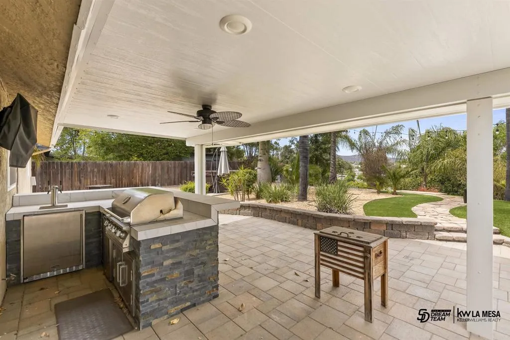 https://cdn.realtyfeed.com/cdn/127/306530608/d6189768f9cab48bd23aa299c04780bb.webp