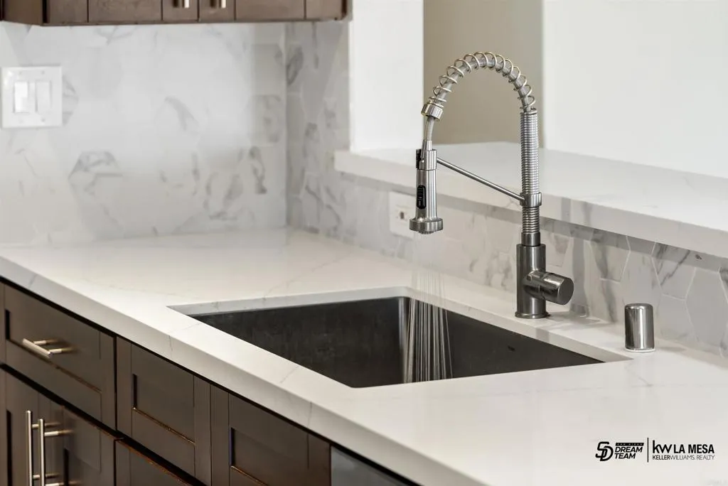 https://cdn.realtyfeed.com/cdn/127/306530608/d82d131d81f50cdee6d12f6d13f43efc.webp