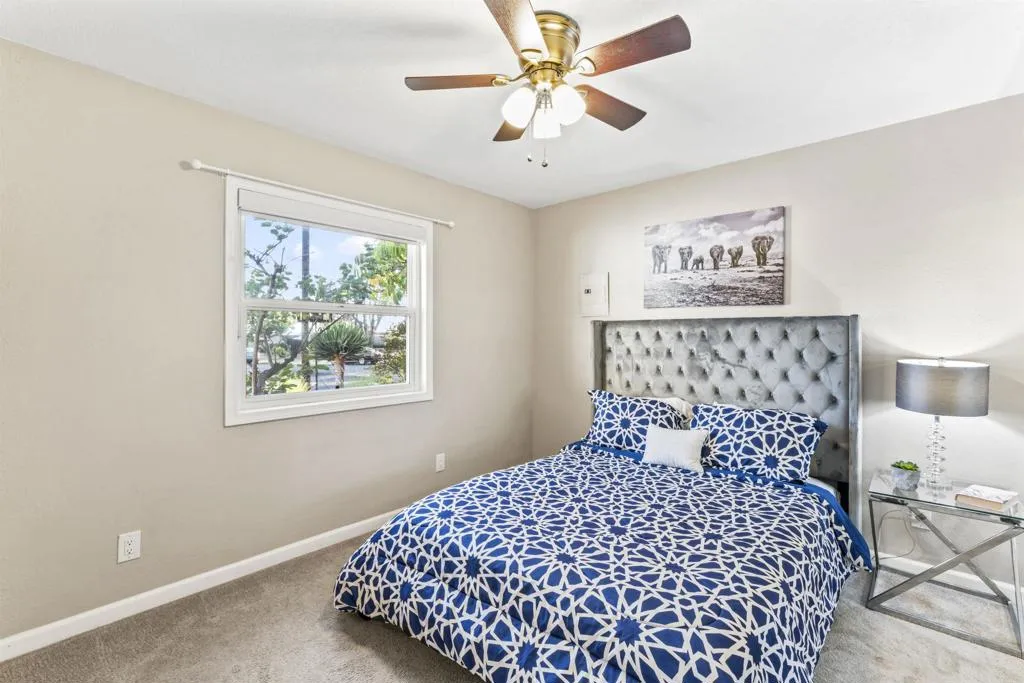 https://cdn.realtyfeed.com/cdn/127/306530608/ffcdad862cfc11aa00917b565d2834a6.webp