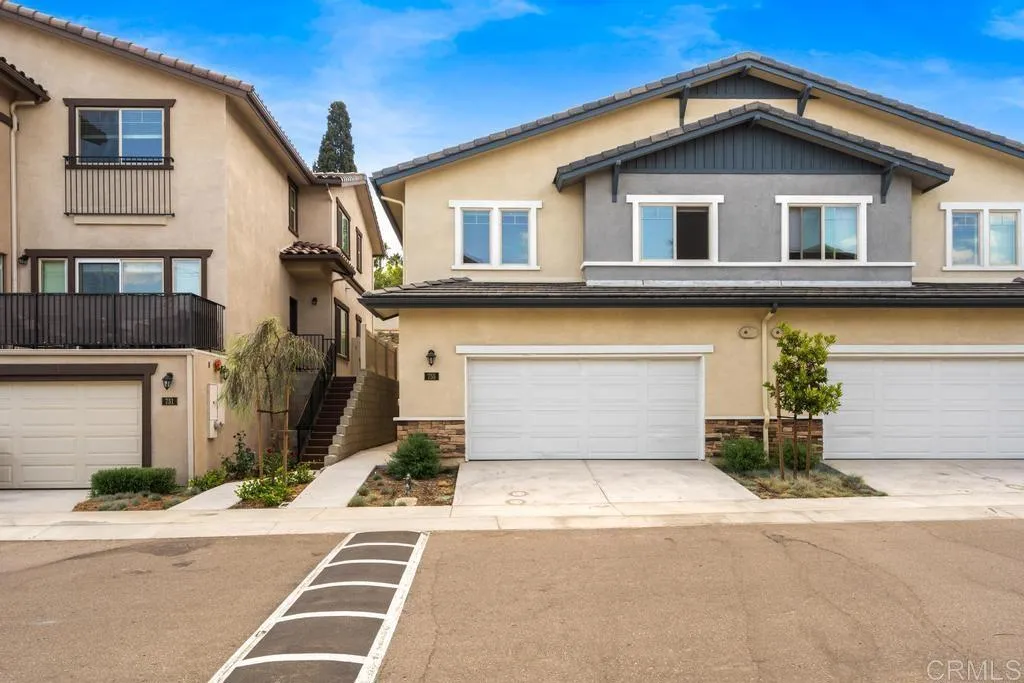 Photo #2: PTP2506577 Listing 