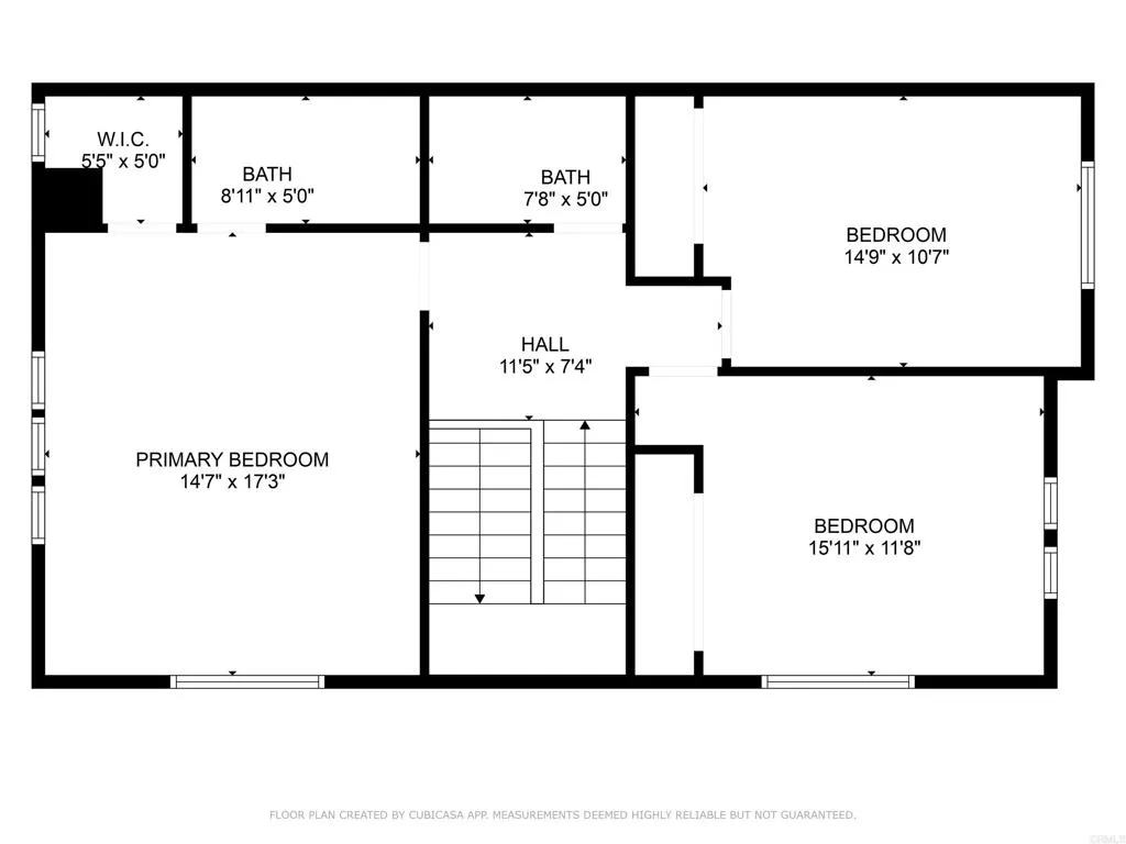 Photo #31: PTP2506577 Listing: Photo #31