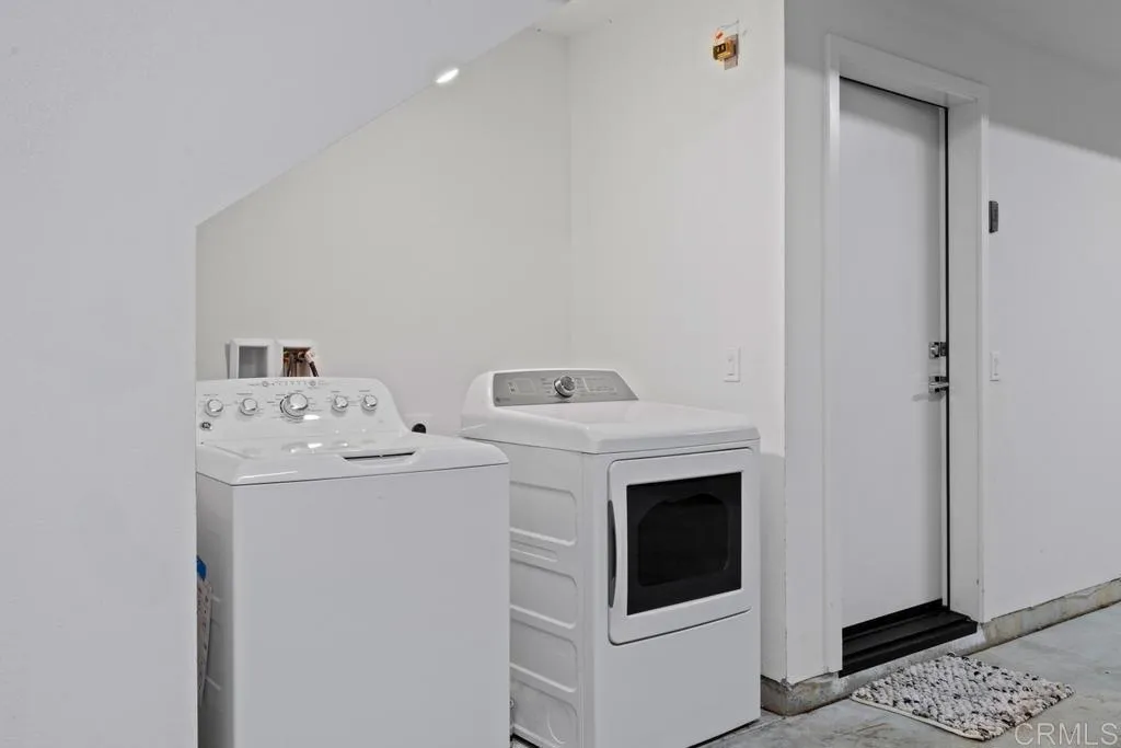Photo #25: PTP2506577 Listing: Photo #25