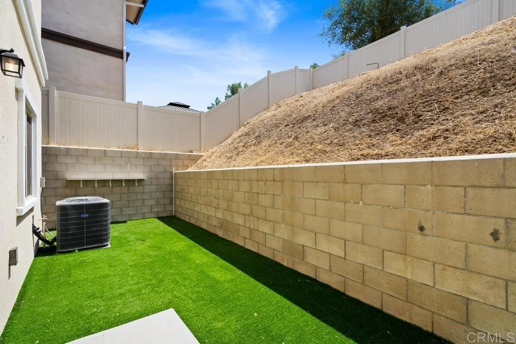 Photo #14: PTP2506577 Listing: Photo #14