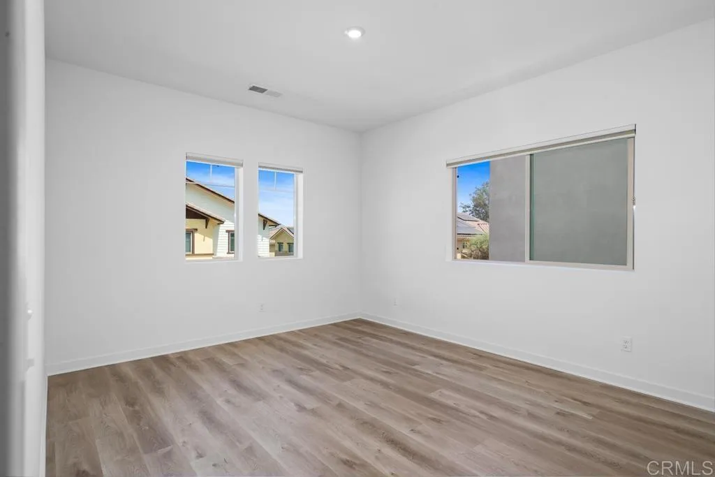Photo #22: PTP2506577 Listing: Photo #22