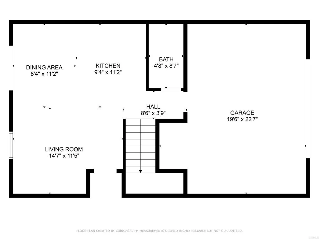 Photo #30: PTP2506577 Listing: Photo #30