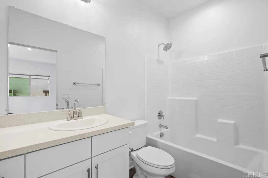 Photo #19: PTP2506577 Listing: Photo #19