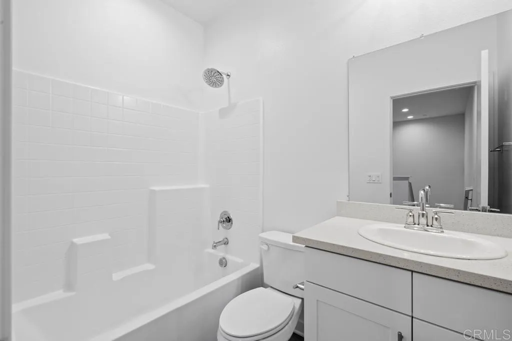 Photo #21: PTP2506577 Listing: Photo #21