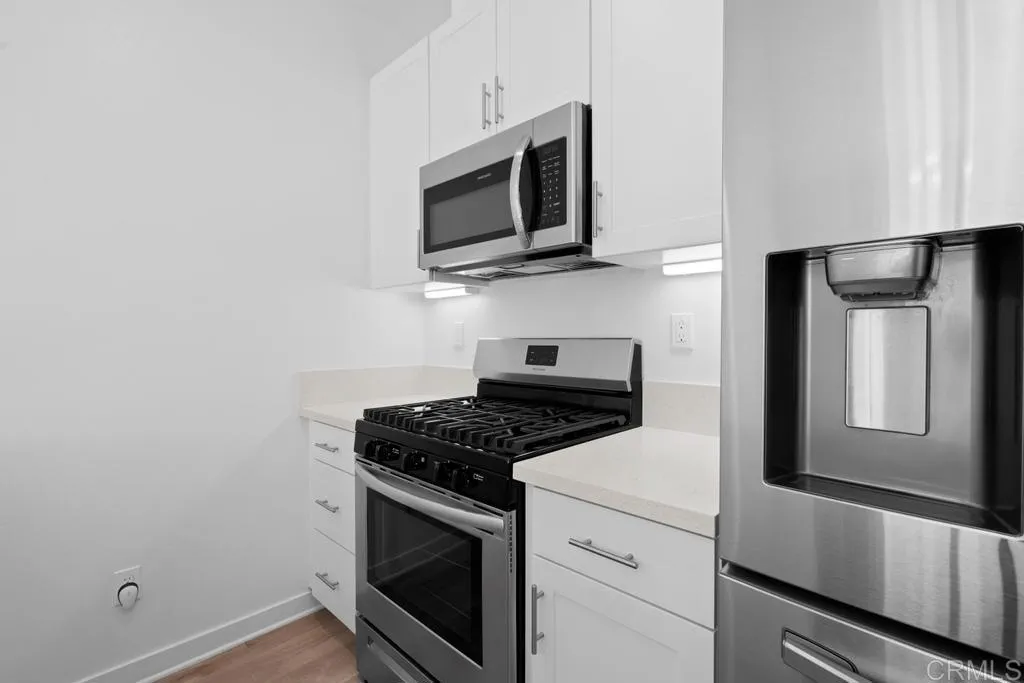 Photo #10: PTP2506577 Listing: Photo #10