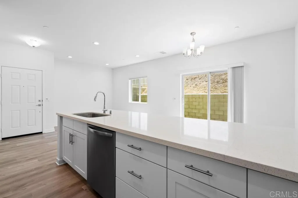 Photo #11: PTP2506577 Listing: Photo #11