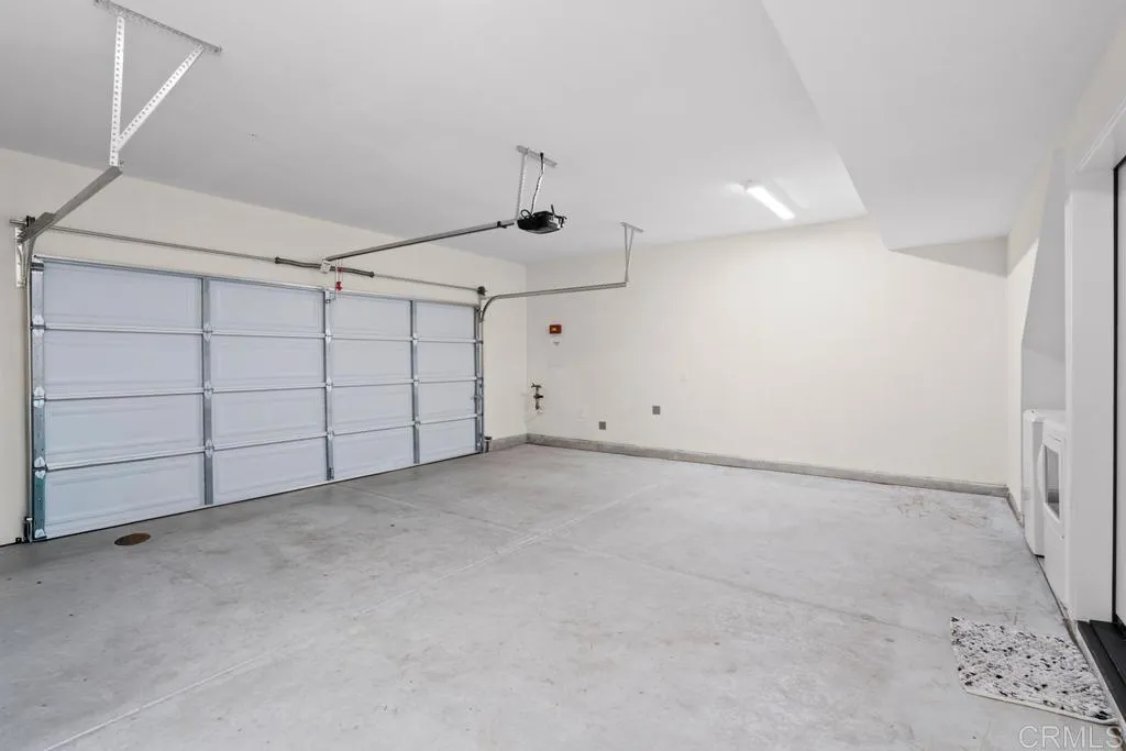 Photo #24: PTP2506577 Listing: Photo #24