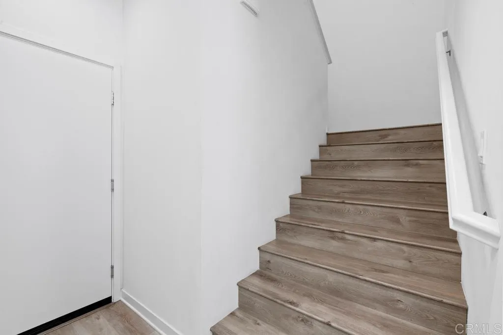 Photo #12: PTP2506577 Listing: Photo #12