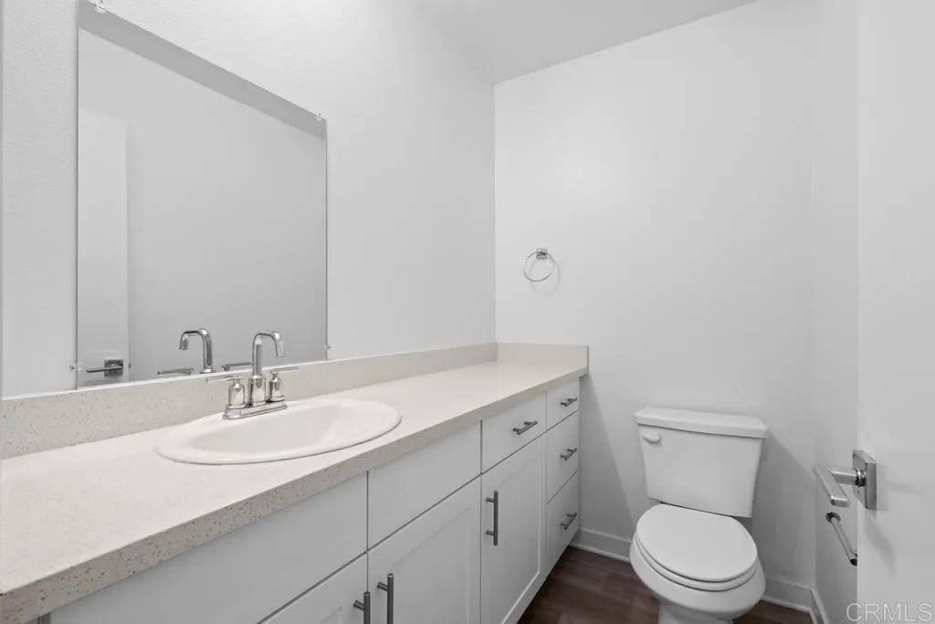 Photo #13: PTP2506577 Listing: Photo #13