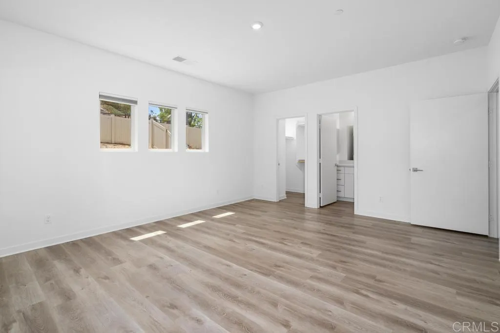 Photo #18: PTP2506577 Listing: Photo #18