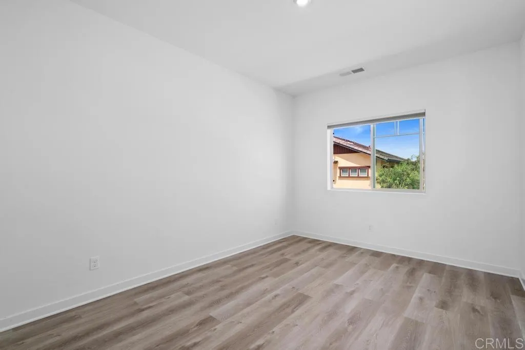 Photo #23: PTP2506577 Listing: Photo #23